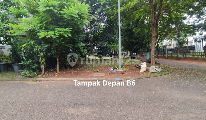 Simplicity Icon BSD Plot Ready to Build Affordable Price