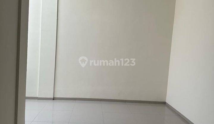 Rumah Baru Taman Puspa Citra Raya Posisi Bagus 2