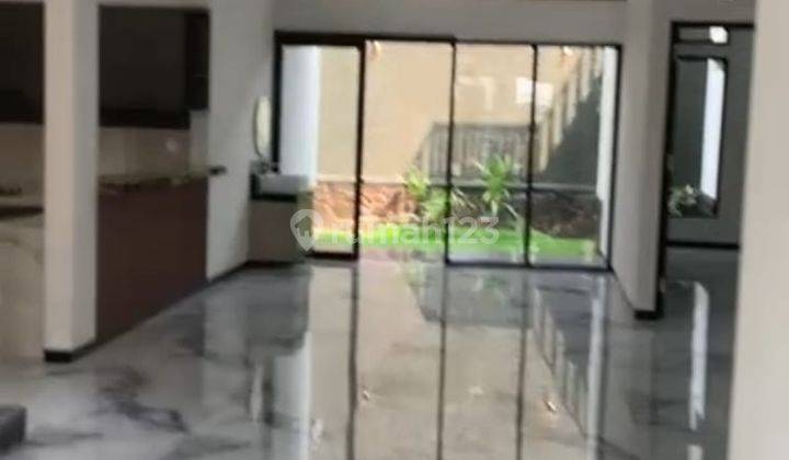 Rumah Baru Perum Araya Malang Turun Harga 2
