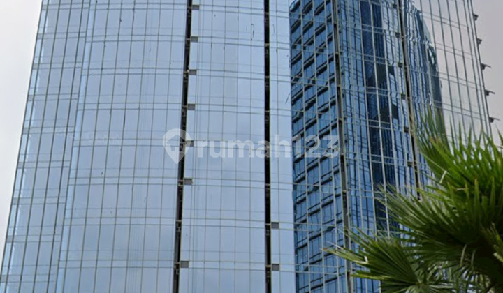 For Rent Office Space in Cengkareng Highly Strategic For Rent Office Space in Cengkareng Highly Strategic