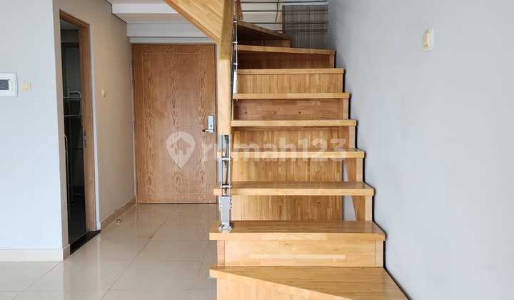 Jual Rugi Apartemen Maqna Residence Harga Termurah Jual Rugi Apartemen Maqna Residence Harga Termurah