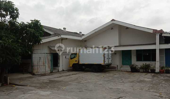 Dijual Gudang Di Kalideres Jakarta Barat Strategis Dekat Bandara Dijual Gudang Di Kalideres Jakarta Barat Strategis Dekat Bandara
