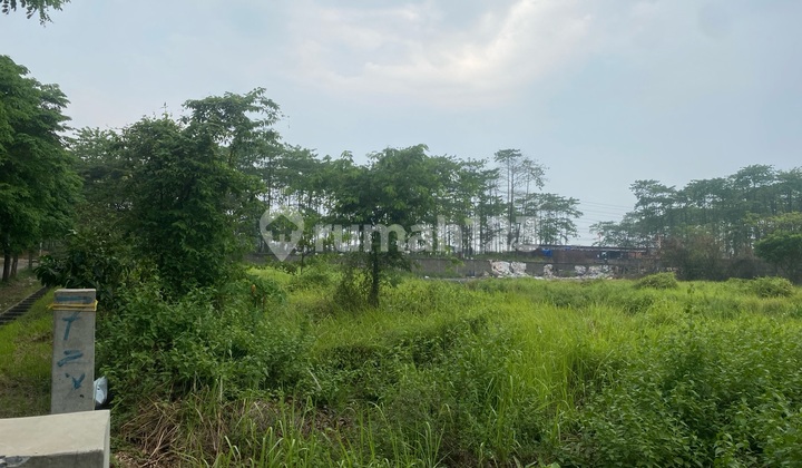 Lahan Industri Di Kawasan Modern Cikande Tanah Padat Siap Bangun Lahan Industri Di Kawasan Modern Cikande Tanah Padat Siap Bangun