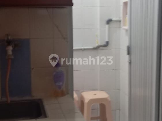 Ruko di Gunung Sahari Jakarta Pusat Strategis Ruko di Gunung Sahari Jakarta Pusat Strategis