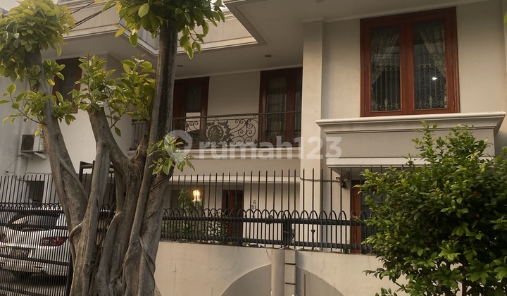 Rumah Di Green Garden Jakarta Barat Masih Bagus Dan Terawat Rumah Di Green Garden Jakarta Barat Masih Bagus Dan Terawat