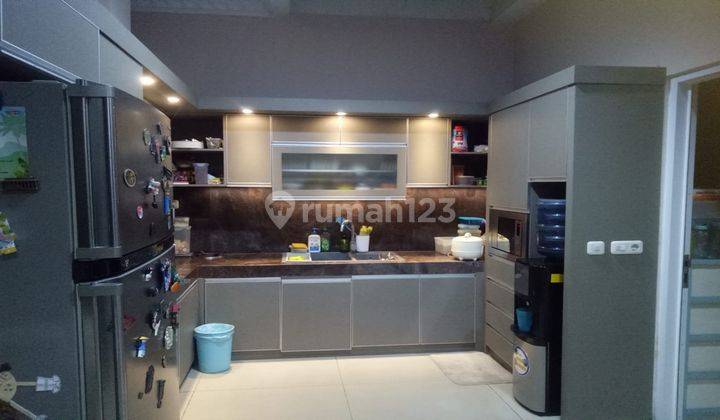 Rumah Di Angel Residence Kalideres Harga Termurah 1