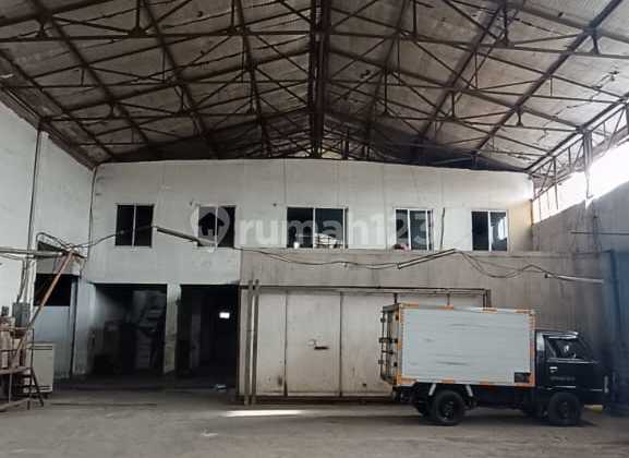 Disewakan Gudang Di Daan Mogot Jakarta Barat Strategis Disewakan Gudang Di Daan Mogot Jakarta Barat Strategis