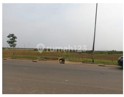 Disewakan Kavling Komersial di Pik2 Ada Banyak Pilihan Ukuran Disewakan Kavling Komersial di Pik2 Ada Banyak Pilihan Ukuran