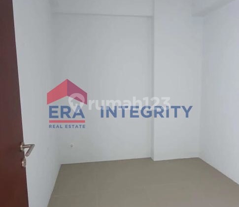 Apartemen Tamansari Mahogany Karawang, Harga Negotiable  2