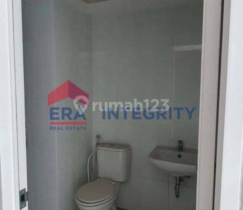 Apartemen Tamansari Mahogany Karawang, Harga Negotiable  3