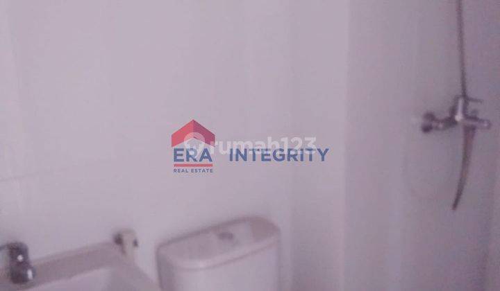 Dijual Apartemen Tamansari Mahogany Karawang Harga Nego Sampai Deal 2