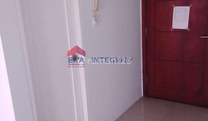 Dijual Apartemen Tamansari Mahogany Karawang Harga Nego Sampai Deal 4