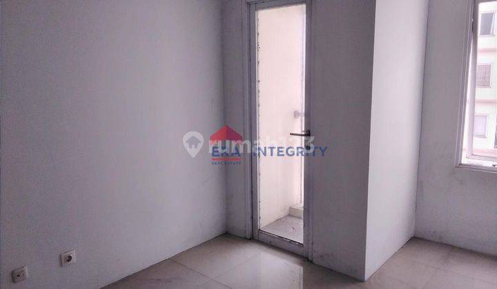 Dijual Apartemen Tamansari Mahogany Karawang Harga Nego Sampai Deal 3