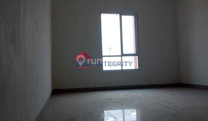 Dijual Ruko 2 Lantai di Karawang Timur unit Baru  4
