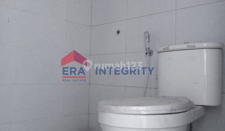 Dijual Ruko 2 Lantai di Karawang Timur unit Baru  8