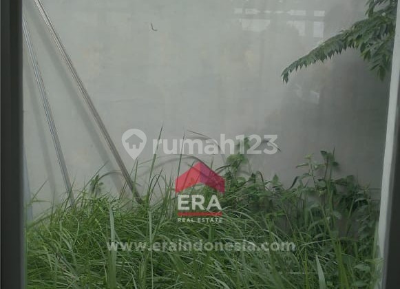 Dijual Rumah 3bisnis Karawang, Harga Dibawah Pricelist Ready 2 Unit 4