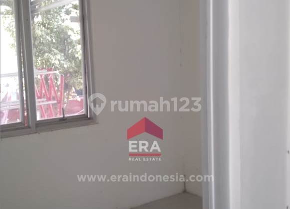 Dijual Rumah 3bisnis Karawang, Harga Dibawah Pricelist Ready 2 Unit 3
