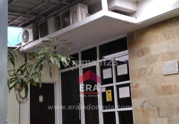 Dijual Kost Karawang Kgv 2 Okupansi 100 , Best Price  4