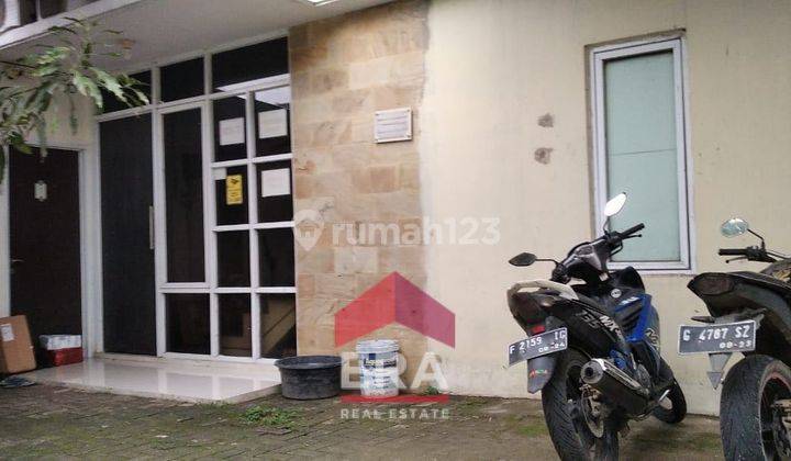 Dijual Kost Karawang Kgv 2 Okupansi 100 , Best Price  5