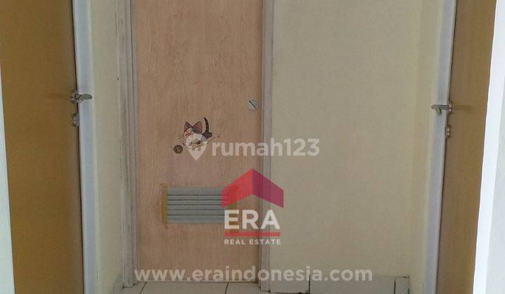 Rumah 500jutaan di Grand Tuparev Karawang 4