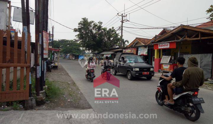 Dijual Wisma kost 28 Kamar di Karawang 1