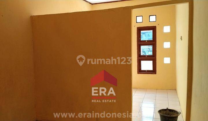 Rumah Murah Dan Bisa Nego di Citra Kebun Mas Karawang 2