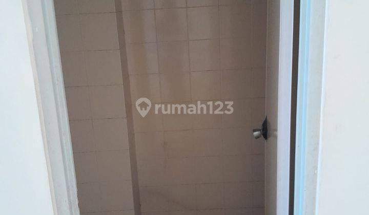 Dijual Ruko 2 Lantai di Resinda Karawang Harga Cuma 800jtan 3