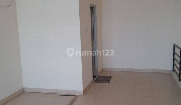 Dijual Ruko 2 Lantai di Resinda Karawang Harga Cuma 800jtan 4