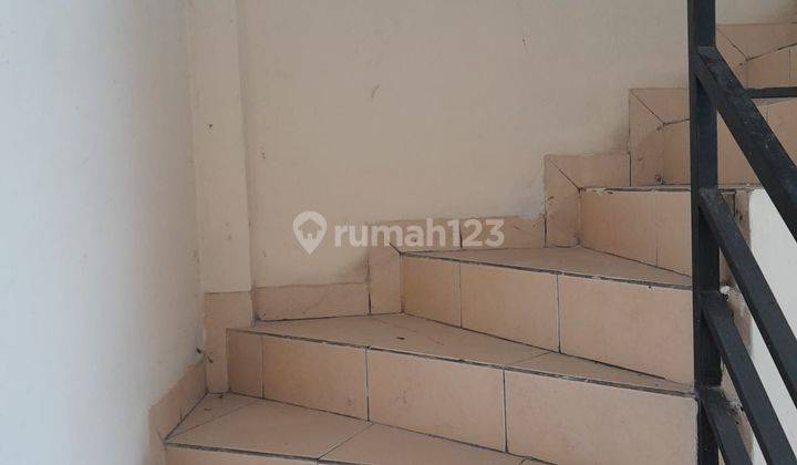 Dijual Ruko 2 Lantai di Resinda Karawang Harga Cuma 800jtan 5