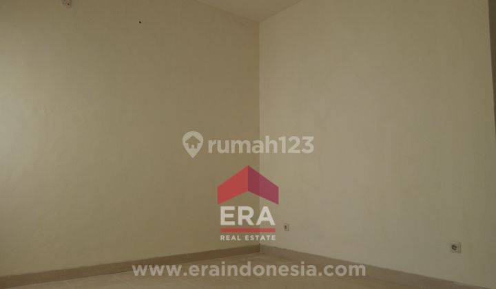 Dijual Rumah di Grand Taruma Karawang baru Renovasi SHM 2