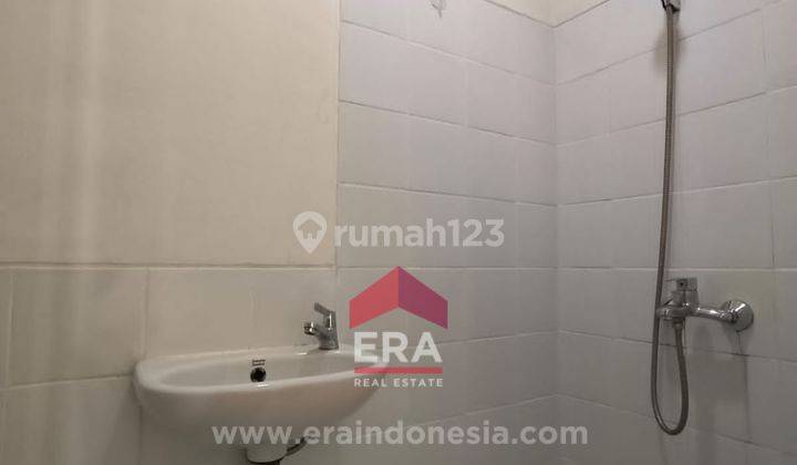 Disewakan Rumah 2lt di Kawasan Industri, Rolling Hills Karawang 2