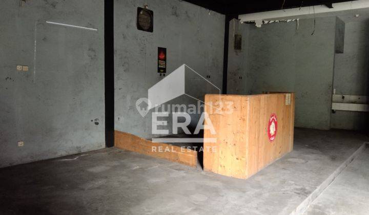 Dijual Kost Di Pinggir Jalan Dawuan Cikampek Bisa Nego 2