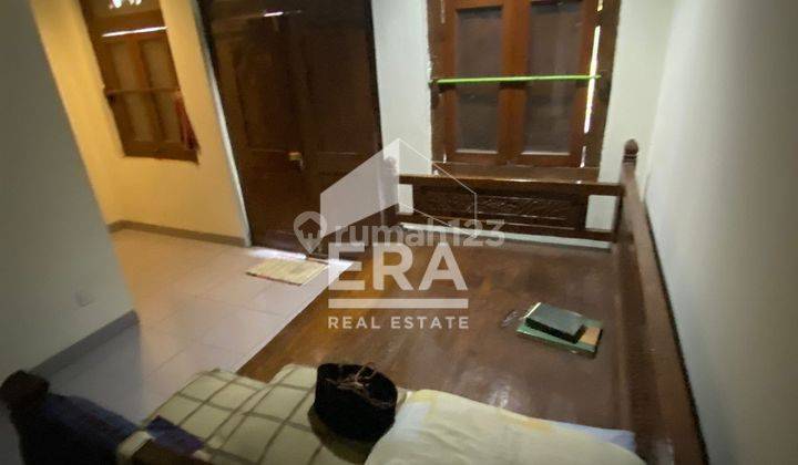 Dijual Ruko 3,5 Lantai di Sedana Karawang, Ex Rumah Makan Jepang 2