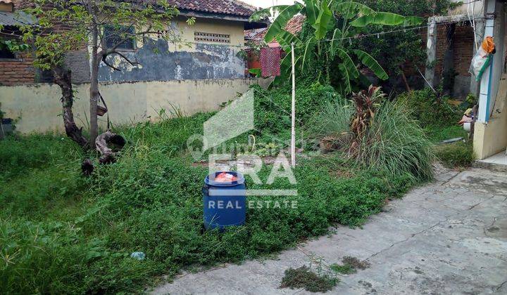 Dijual Rumah + Kost di Jalan Raya Telukjambe Karawang 2