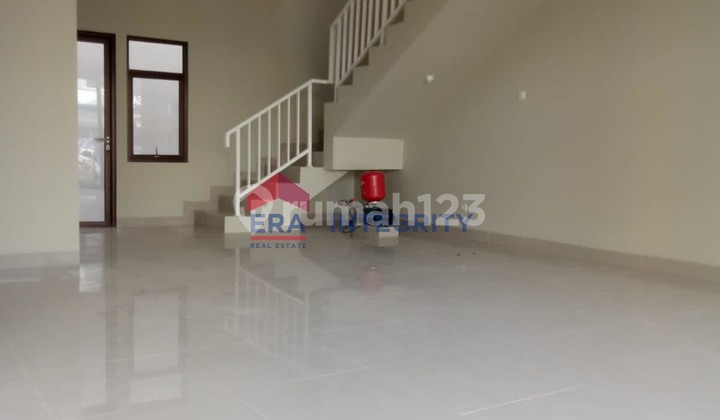 For Sale/Lease Best Ruko Grand Taruma Commercial Karawang