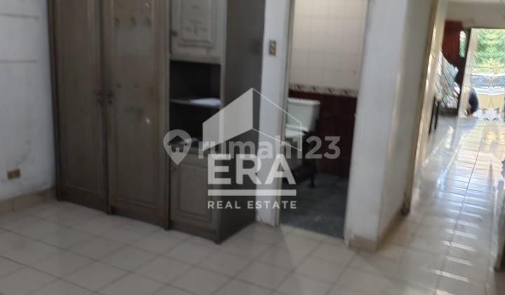 Dijual Cepat Rumah 2 Lantai di Resinda Karawang, SHM 2