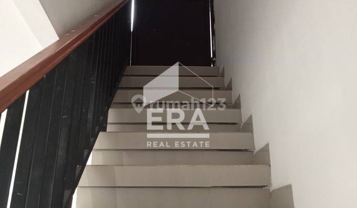 Ready Ruko Gandeng di Wirasaba Karawang,Bebas Banjir,Lokasi Strategis 2