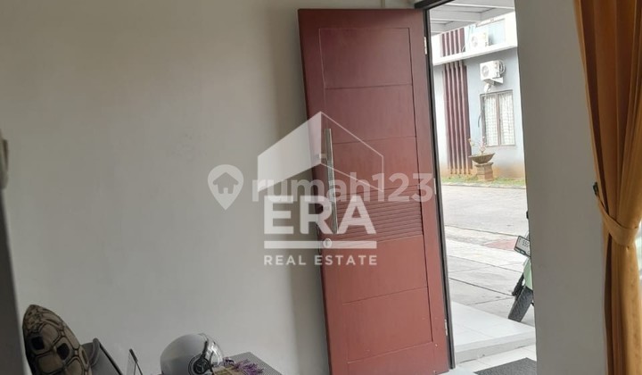Dijual Termurah dan Harga Terbaik! Rumah Kost (Rukost) Full Furnished di Galuh Mas Karawang Dijual Termurah dan Harga Terbaik! Rumah Kost (Rukost) Full Furnished di Galuh Mas Karawang