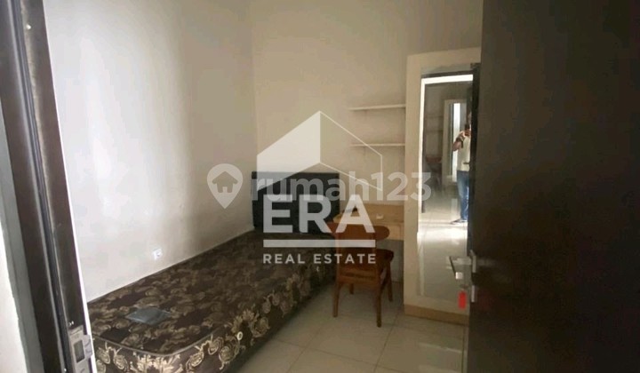 Dijual Rumah Kost di Karawang Terisi Full 100% Dijual Rumah Kost di Karawang Terisi Full 100%