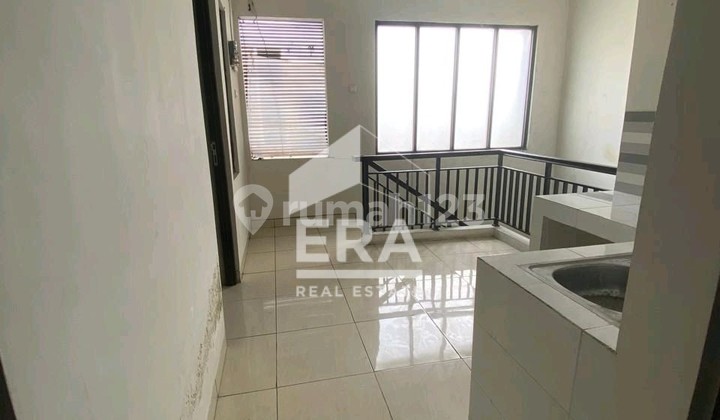 Dijual Rumah Kost di Karawang Terisi Full 100% Dijual Rumah Kost di Karawang Terisi Full 100%