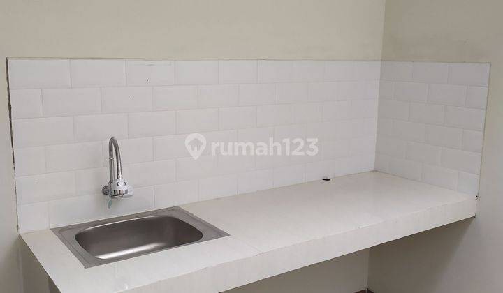 Rumah Harga Terjangkau Di Tembalang 8menit Dari Undip 2