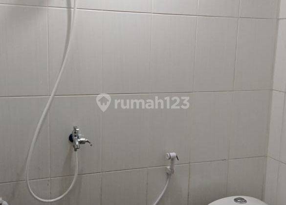 Sisa 2 Unit, Rumah Etnik 2 Lt Murah Di Pusat Kota Jogja 5
