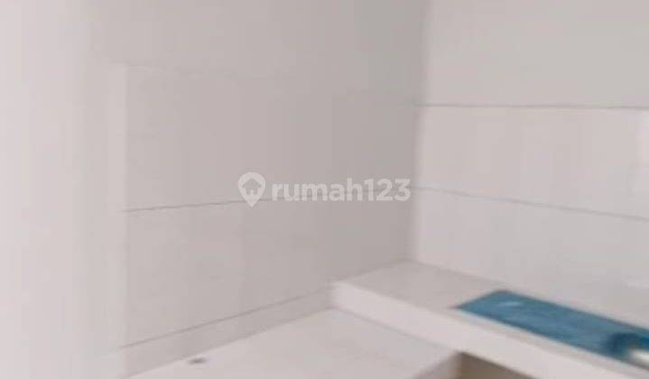 Rumah Murah Di Wonosari Dekat Mts 4 Gunung Kidul 3