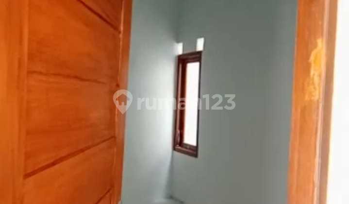 Rumah Murah Di Wonosari Dekat Mts 4 Gunung Kidul 4