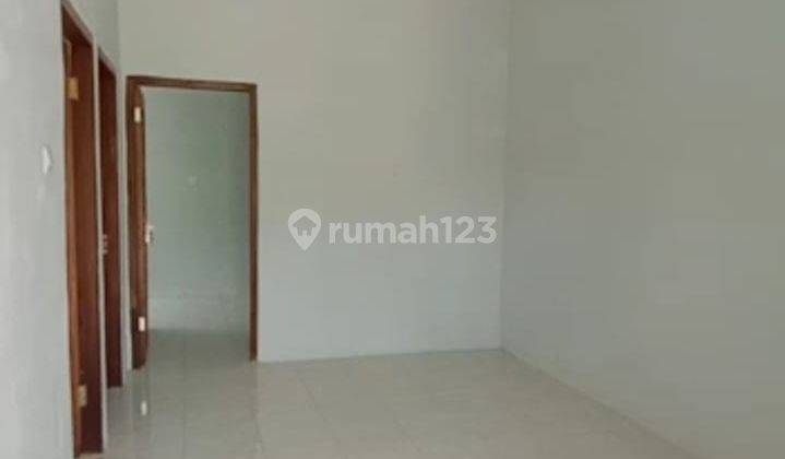 Rumah Murah Di Wonosari Dekat Mts 4 Gunung Kidul 5