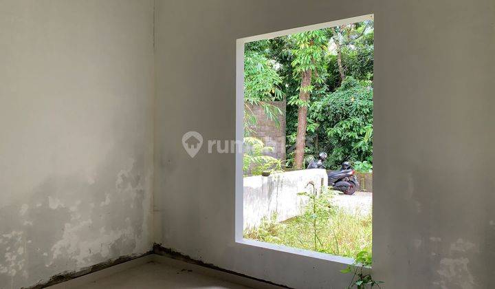 Rumah Murah Tanah Seluas 140 M2 Di Tempel, Sleman 8