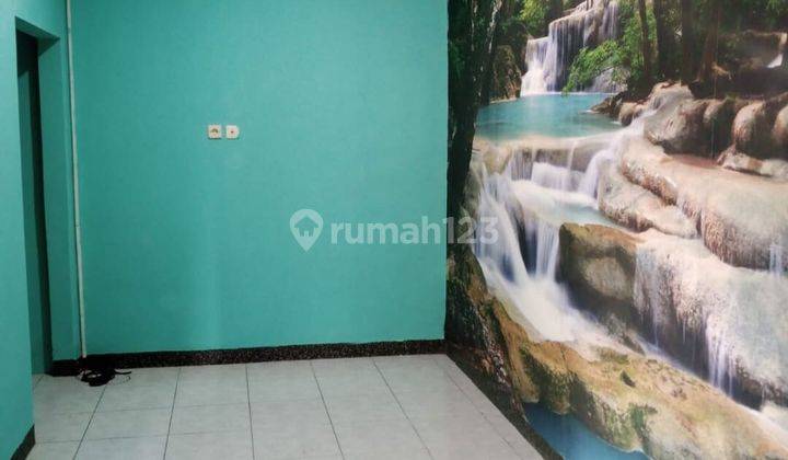 Dijual Cepat Rumah Siap Huni di Pondok Ungu Permai Bekasi  6