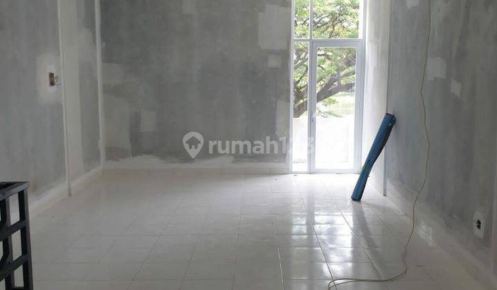 Ruko Baru Siap Pakai Dijual di Duta Harapan Bekasi 5