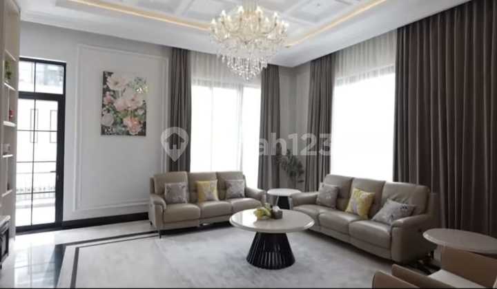 Beautiful House Golf Island Beautiful House Golf Island