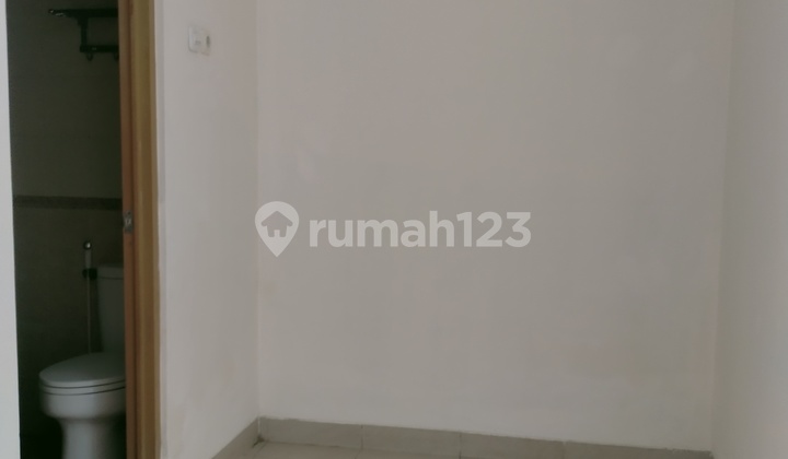 For Rent Palm Paradise House